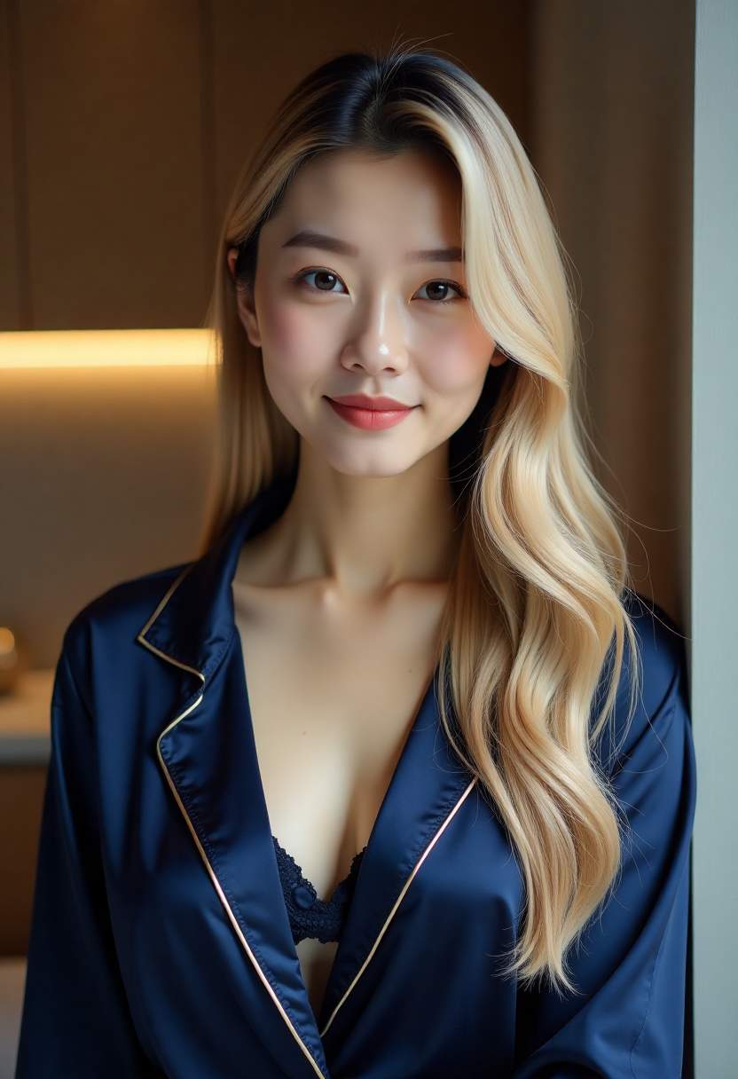 金龙王鳞片封面