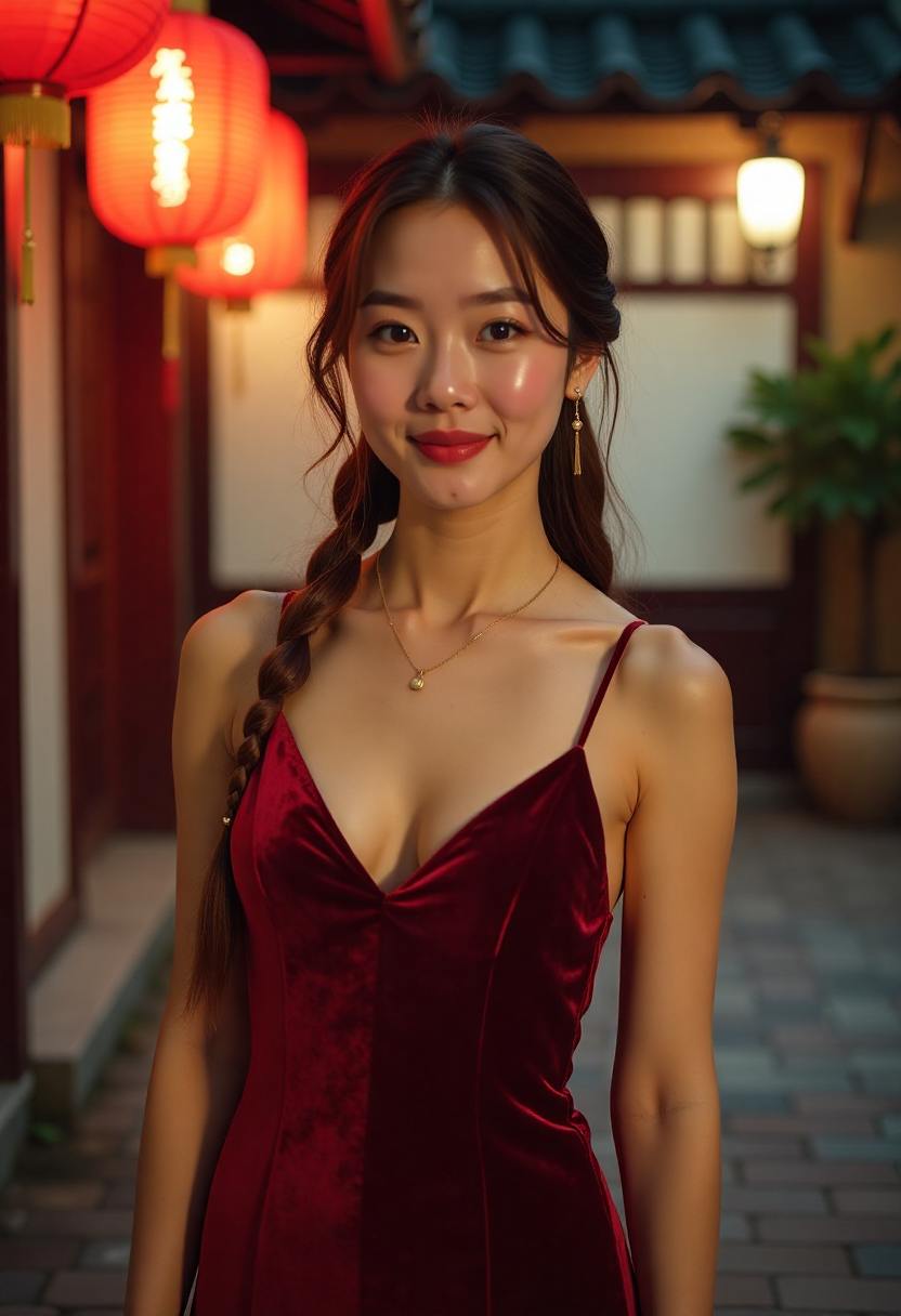 史莱克学员名单