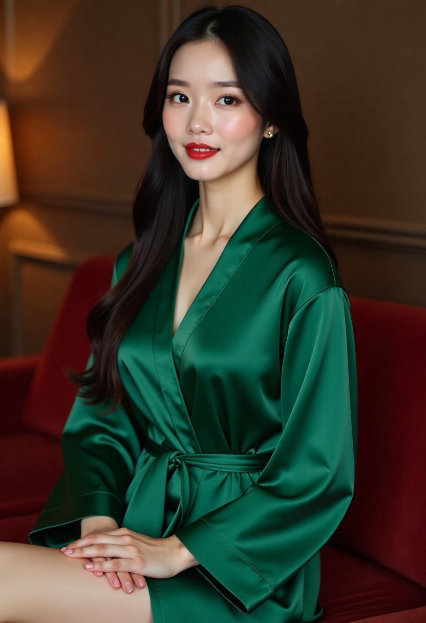 魂导炮试验