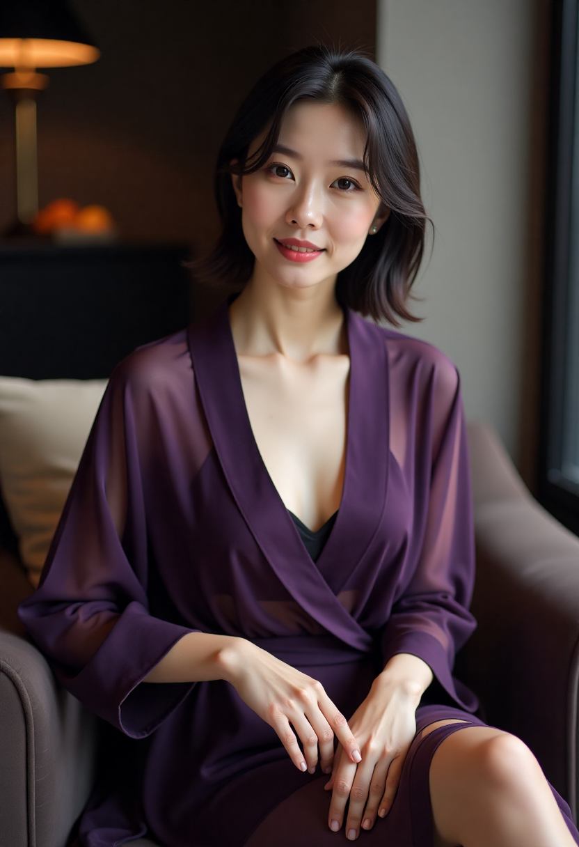 武魂殿密室