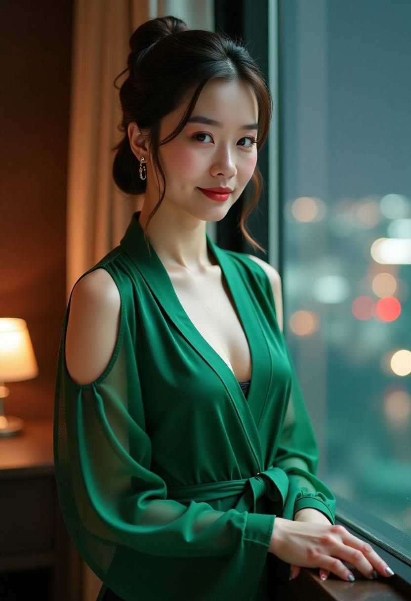 龙王传说锻造笔记