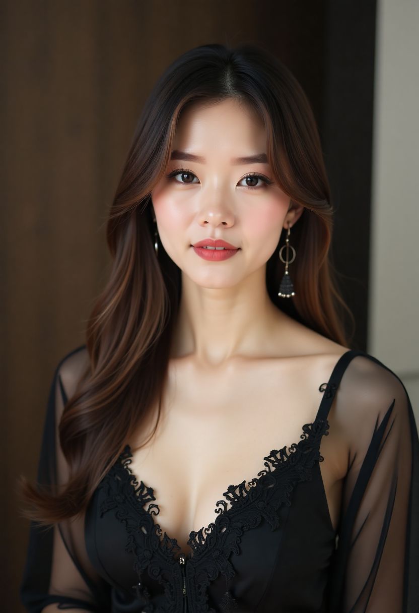 史莱克初章海报
